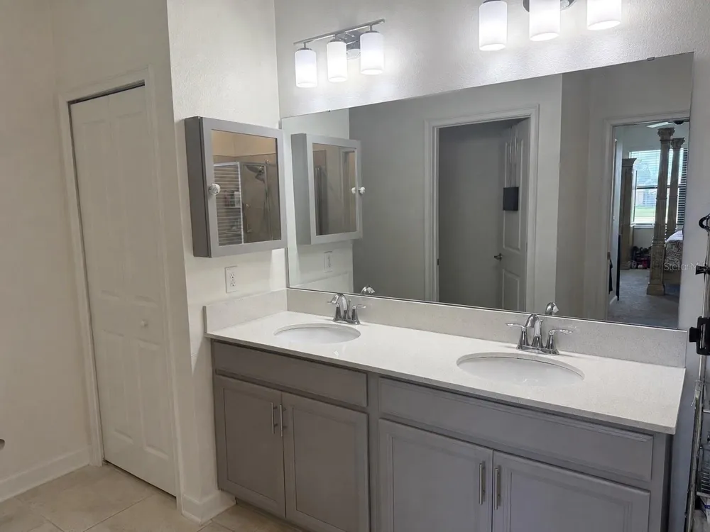 8990 AZALEA SANDS LANE Davenport, FL 33896