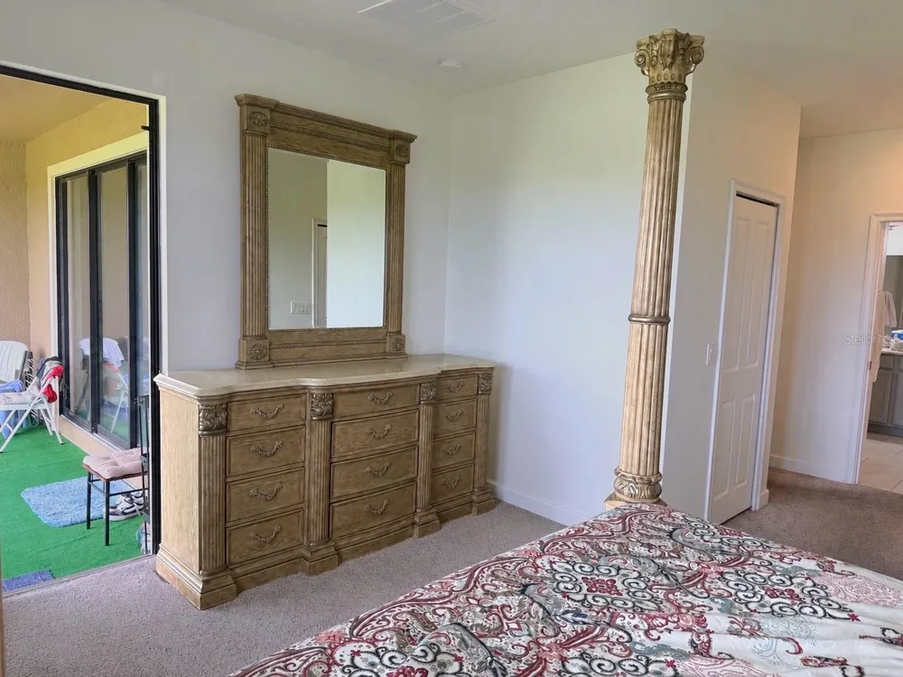8990 AZALEA SANDS LANE Davenport, FL 33896