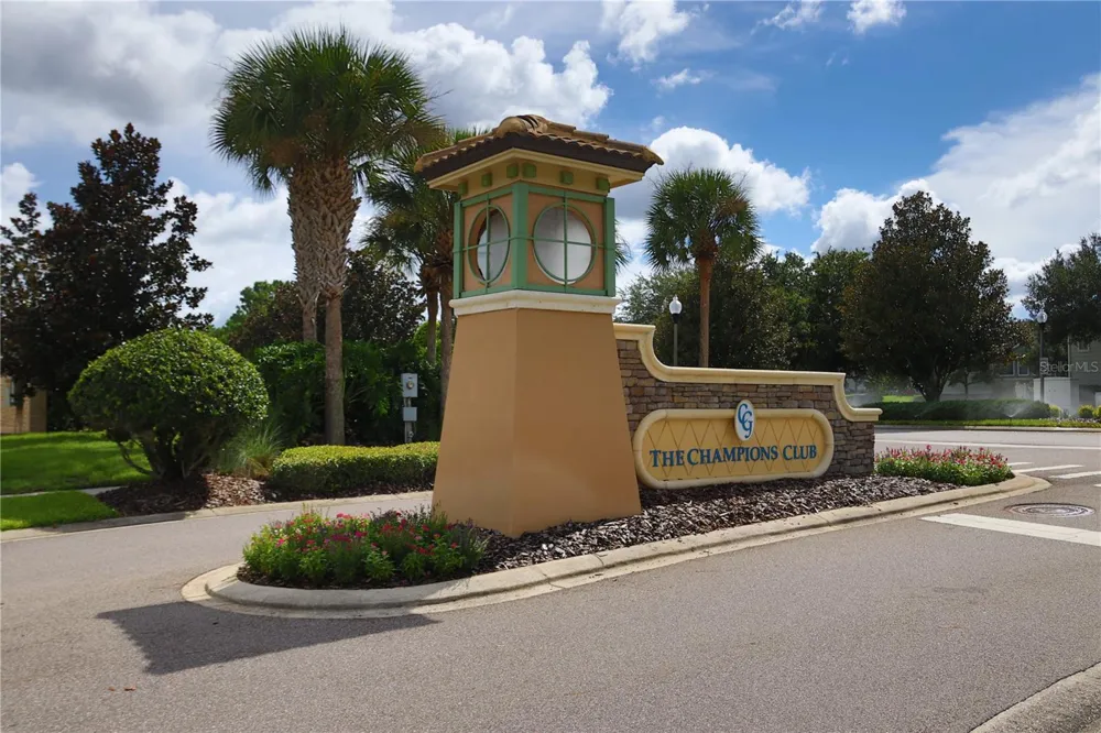 8990 AZALEA SANDS LANE Davenport, FL 33896