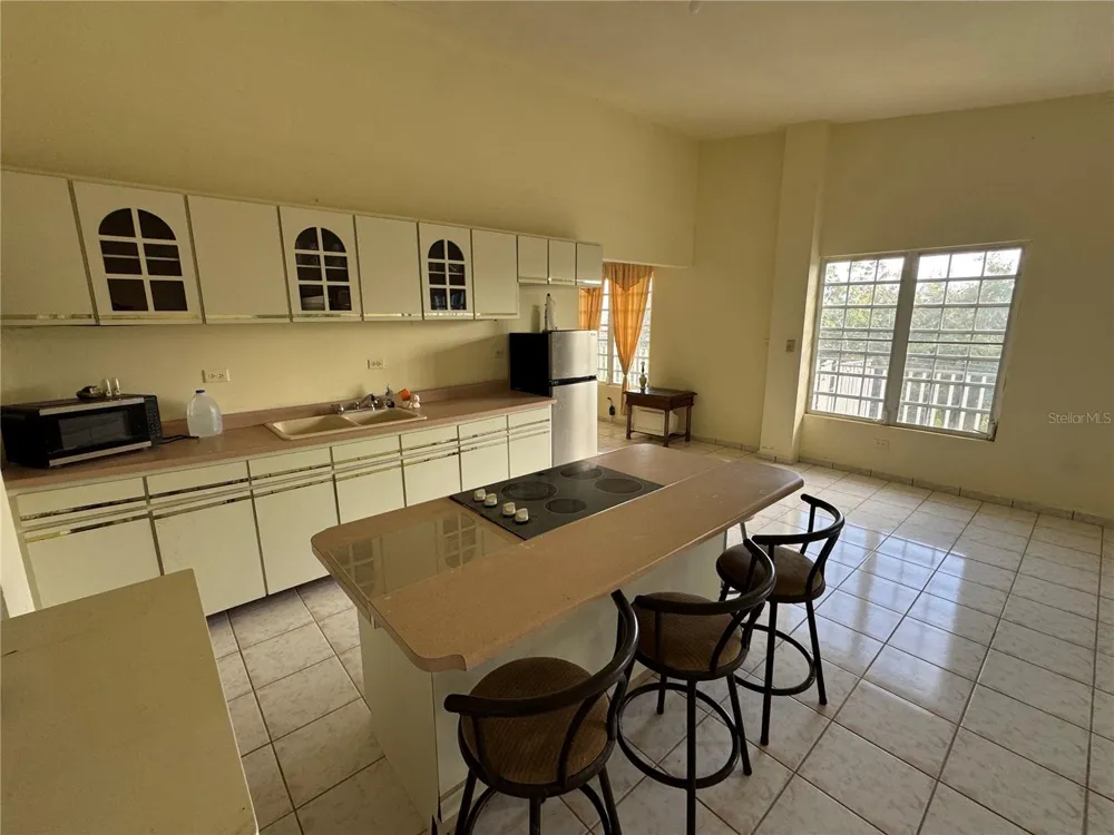 Address Not Shown Humacao, PR 00791