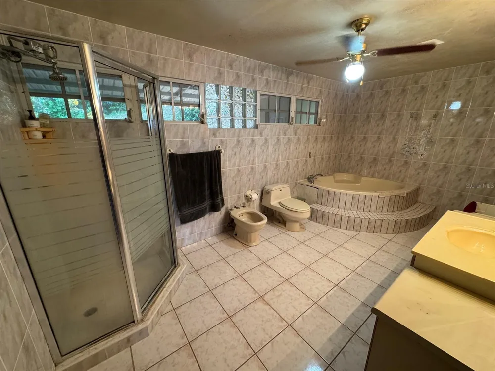 Address Not Shown Humacao, PR 00791
