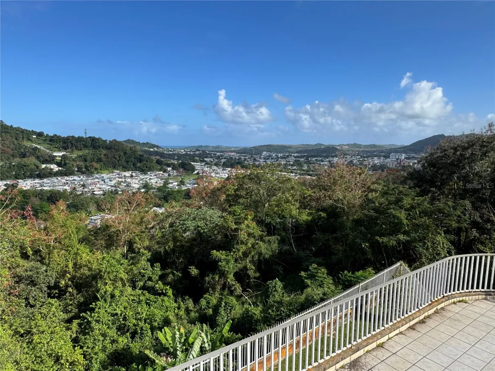 Address Not Shown Humacao, PR 00791