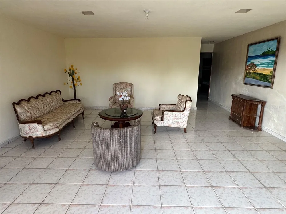 Address Not Shown Humacao, PR 00791