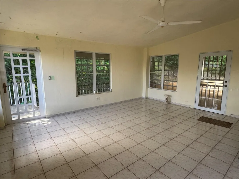 Address Not Shown Humacao, PR 00791
