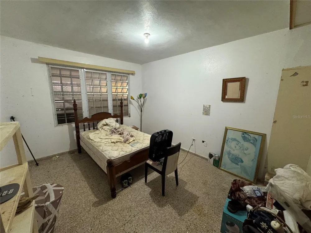 Address Not Shown Humacao, PR 00791