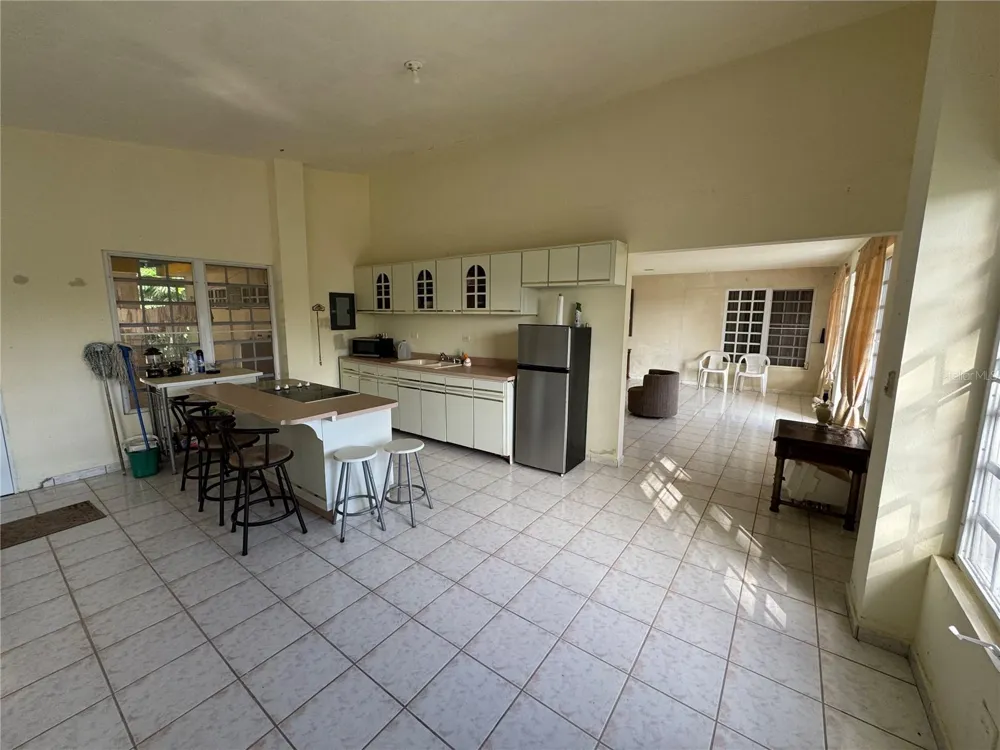 Address Not Shown Humacao, PR 00791
