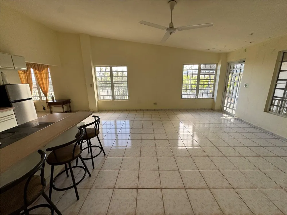 Address Not Shown Humacao, PR 00791