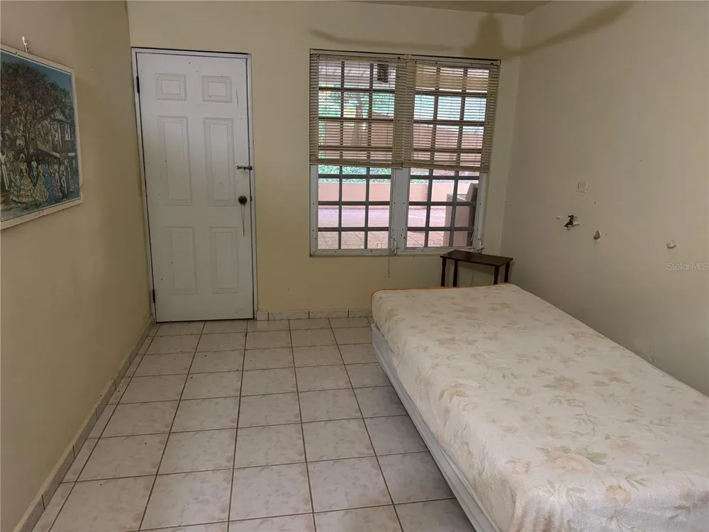Address Not Shown Humacao, PR 00791