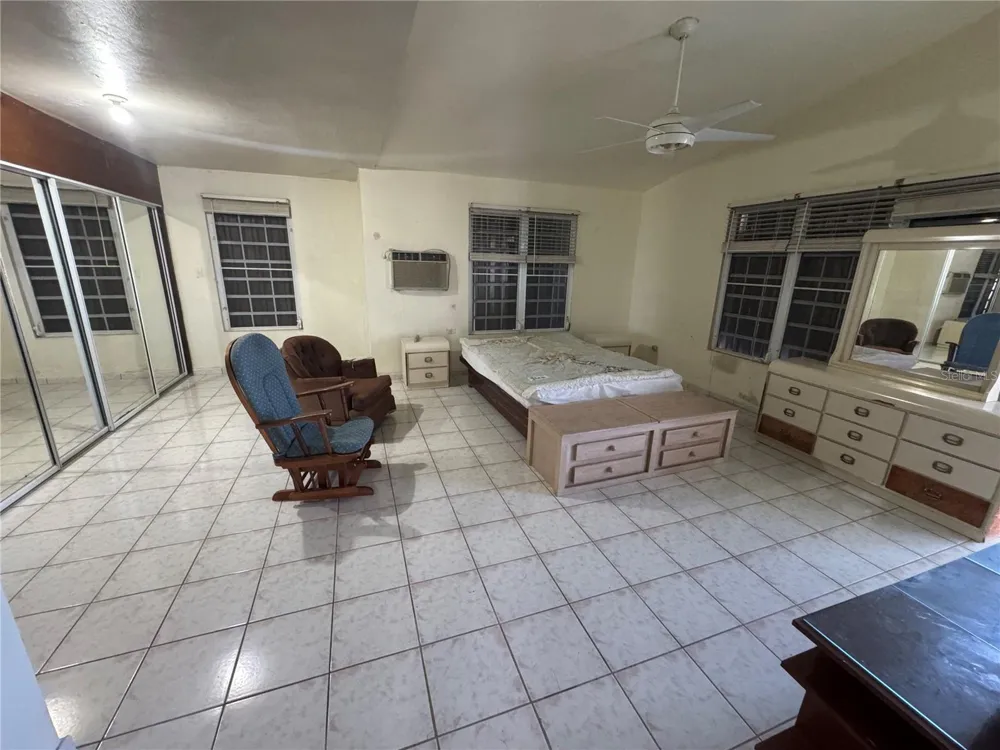 Address Not Shown Humacao, PR 00791