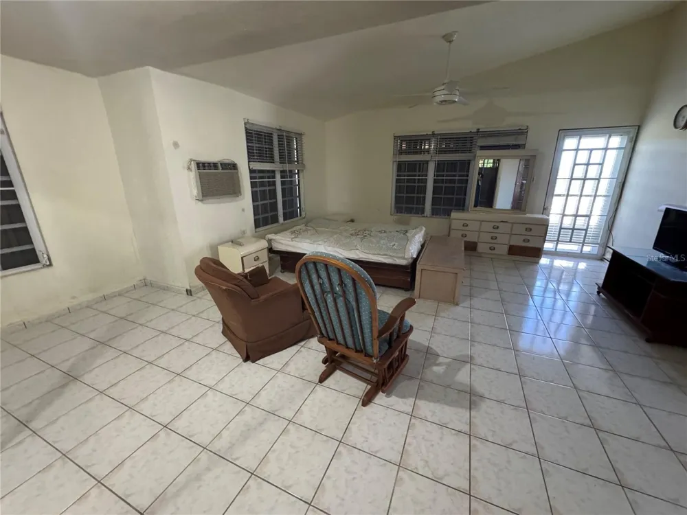 Address Not Shown Humacao, PR 00791