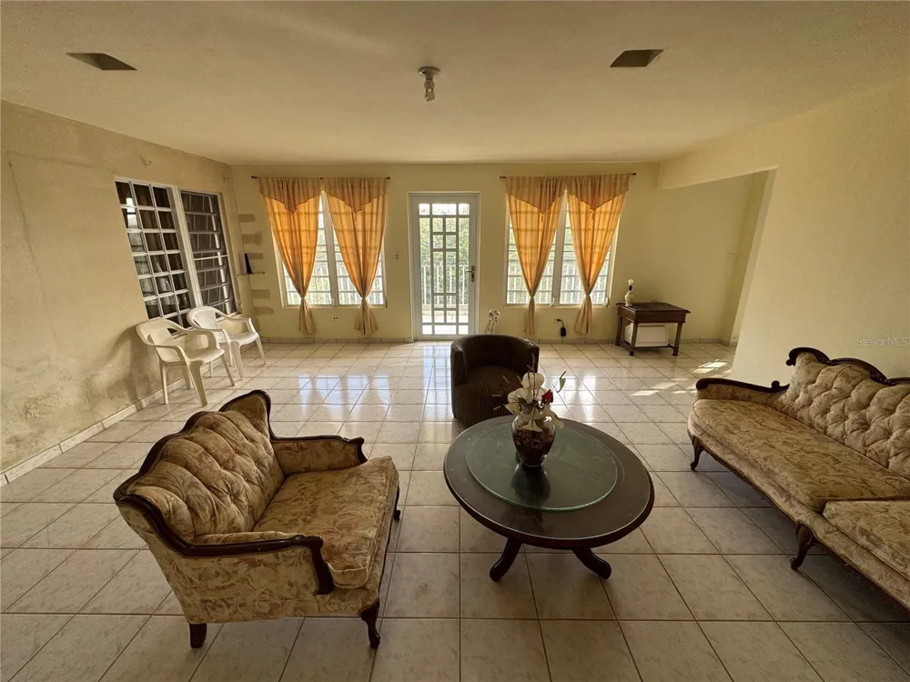Address Not Shown Humacao, PR 00791