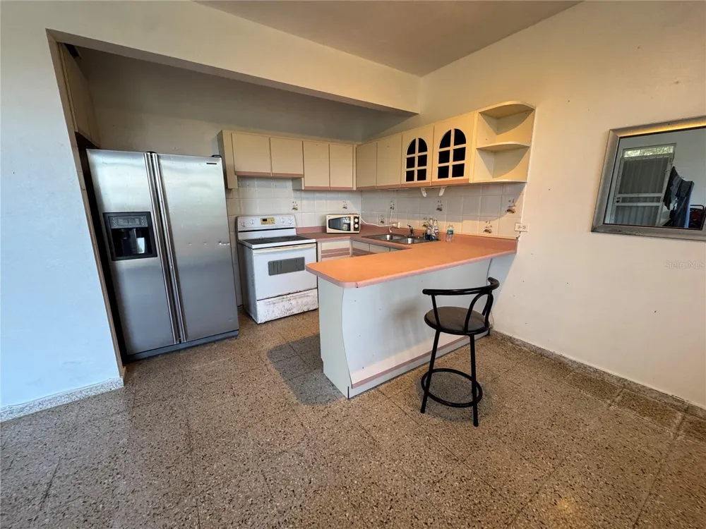 Address Not Shown Humacao, PR 00791