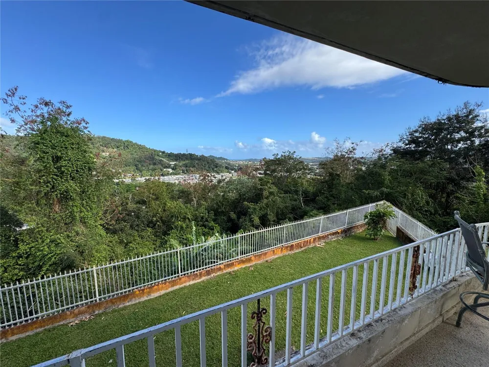 Address Not Shown Humacao, PR 00791