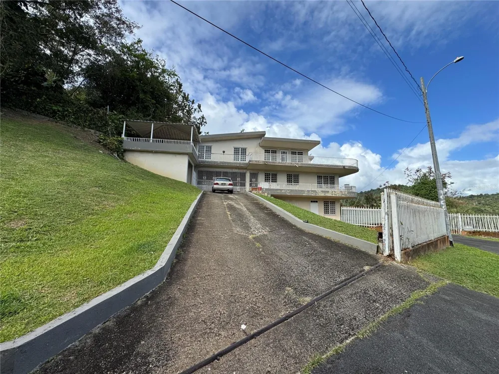 Address Not Shown Humacao, PR 00791