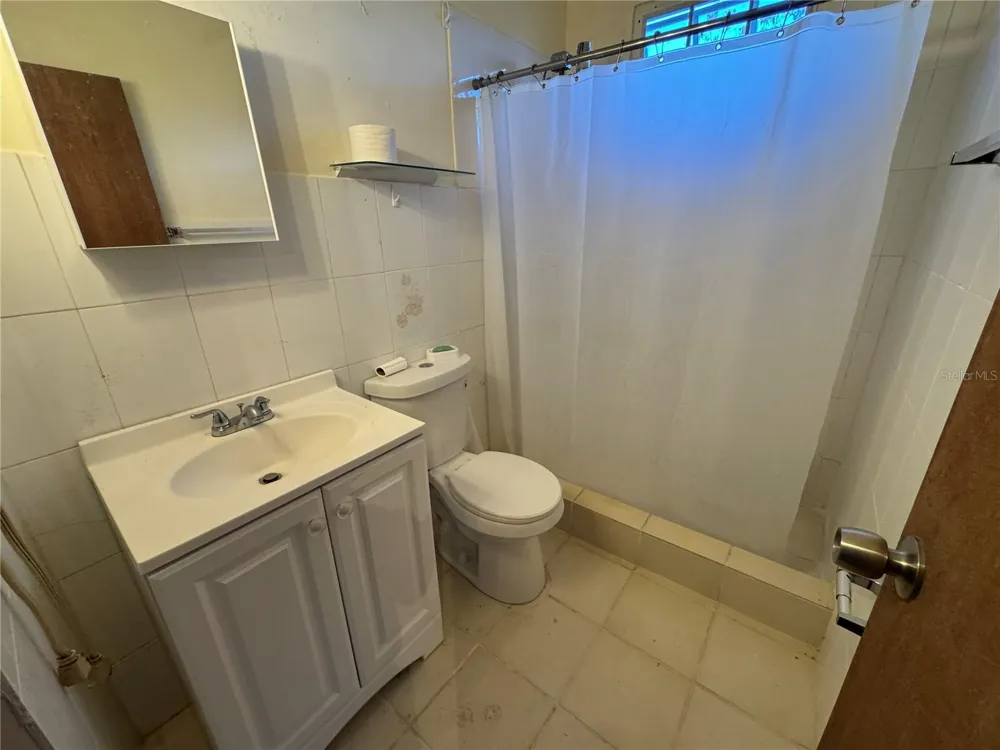 Address Not Shown Humacao, PR 00791