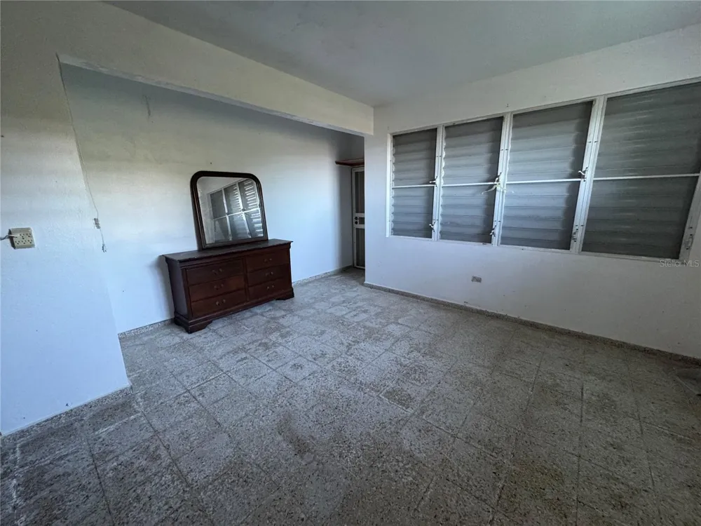 Address Not Shown Humacao, PR 00791