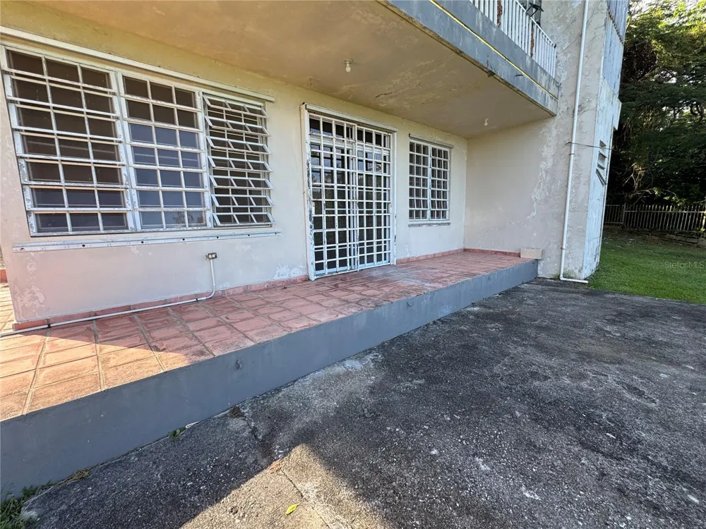Address Not Shown Humacao, PR 00791