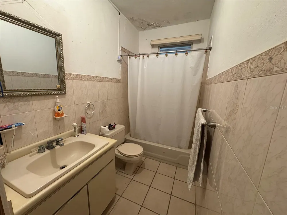 Address Not Shown Humacao, PR 00791