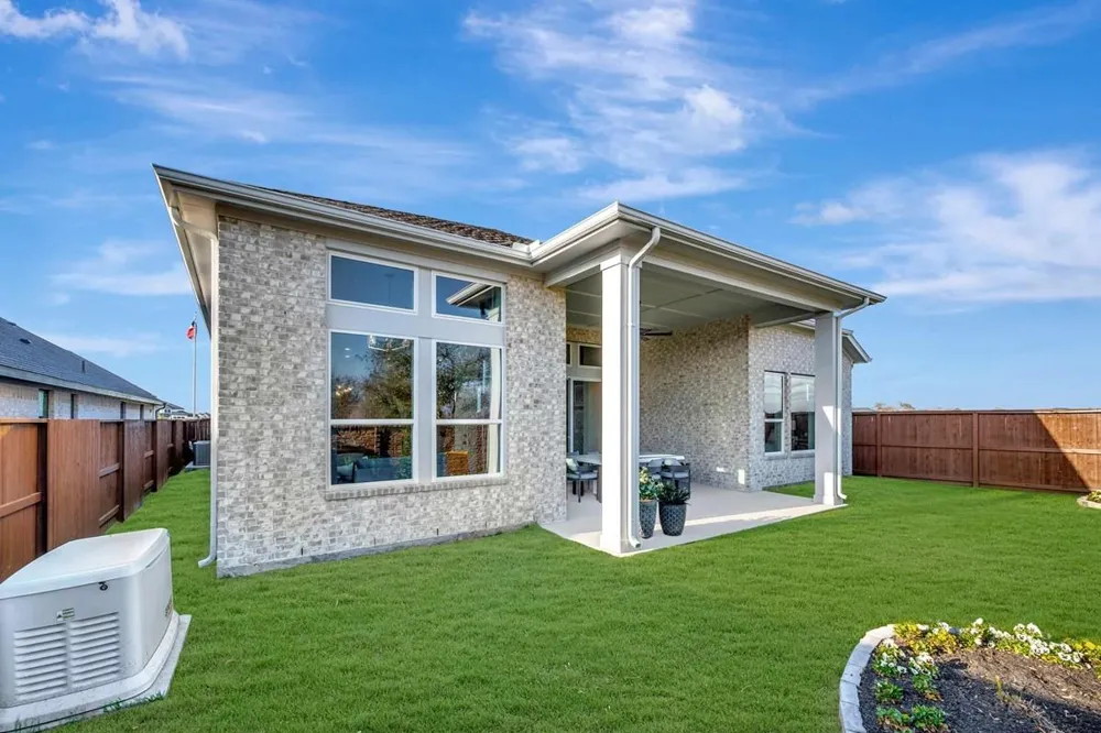9202 Limestone Mill Way Manvel, TX 77578