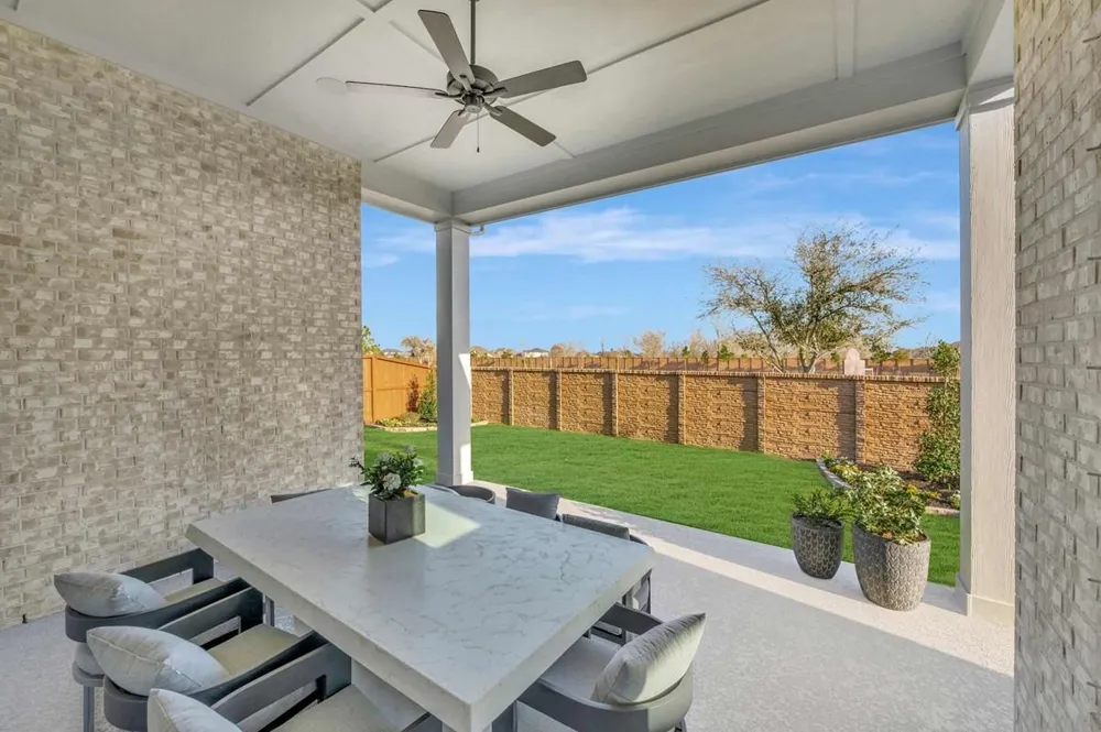 9202 Limestone Mill Way Manvel, TX 77578