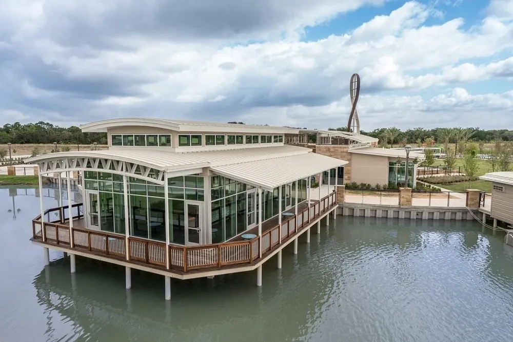 9202 Limestone Mill Way Manvel, TX 77578