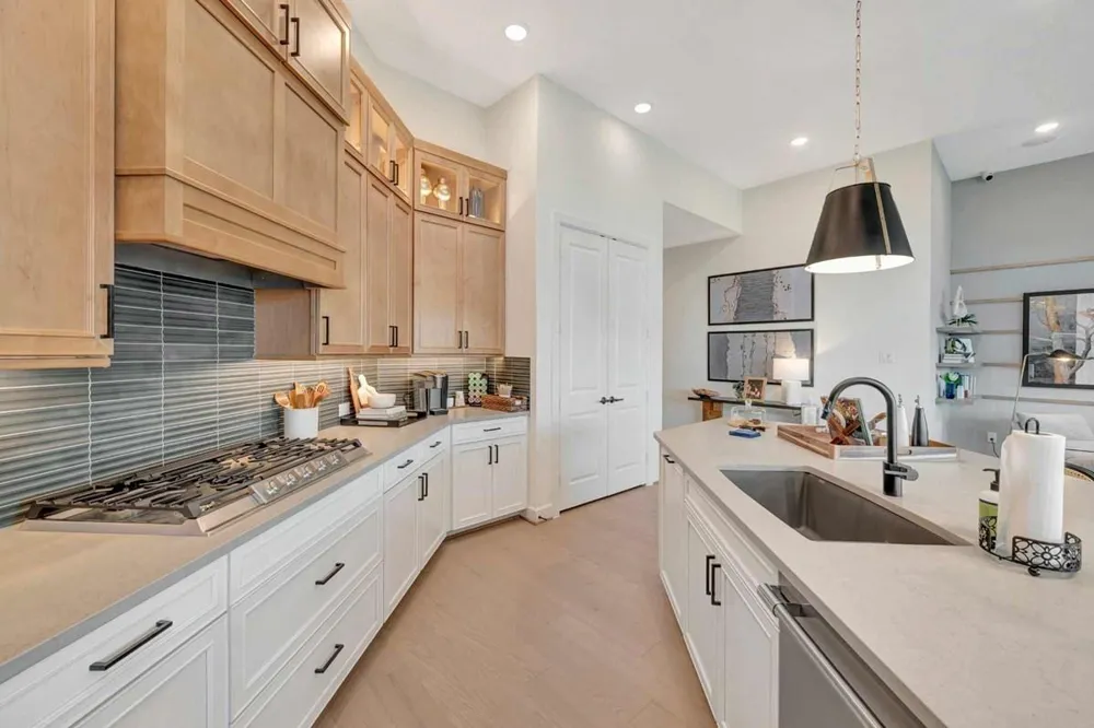 9202 Limestone Mill Way Manvel, TX 77578