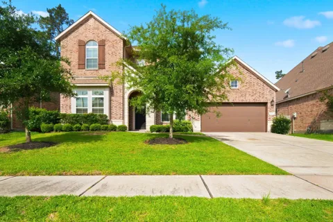 32187 Park Plains Drive