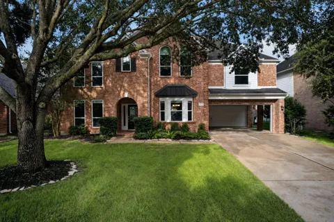 2315 Centerbrook Lane