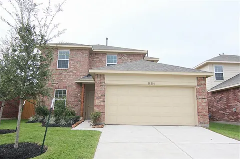 18206 Canary Bluff
