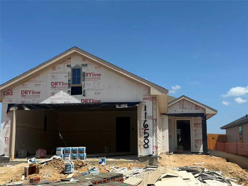 11658 Ruffian Willis, TX 77318