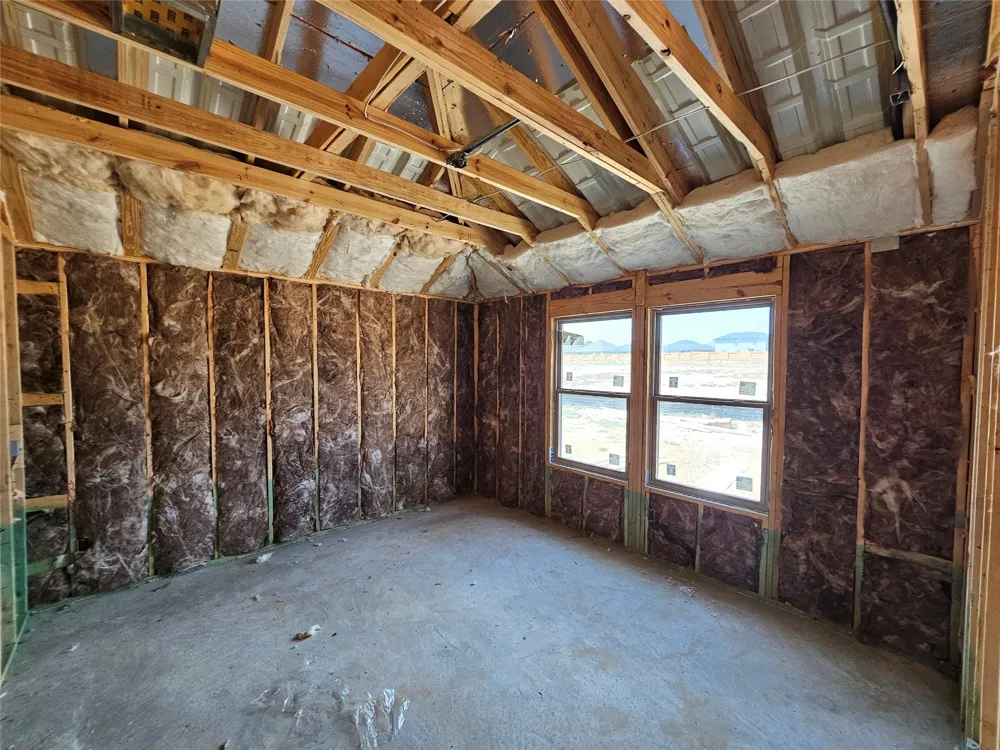 11658 Ruffian Willis, TX 77318