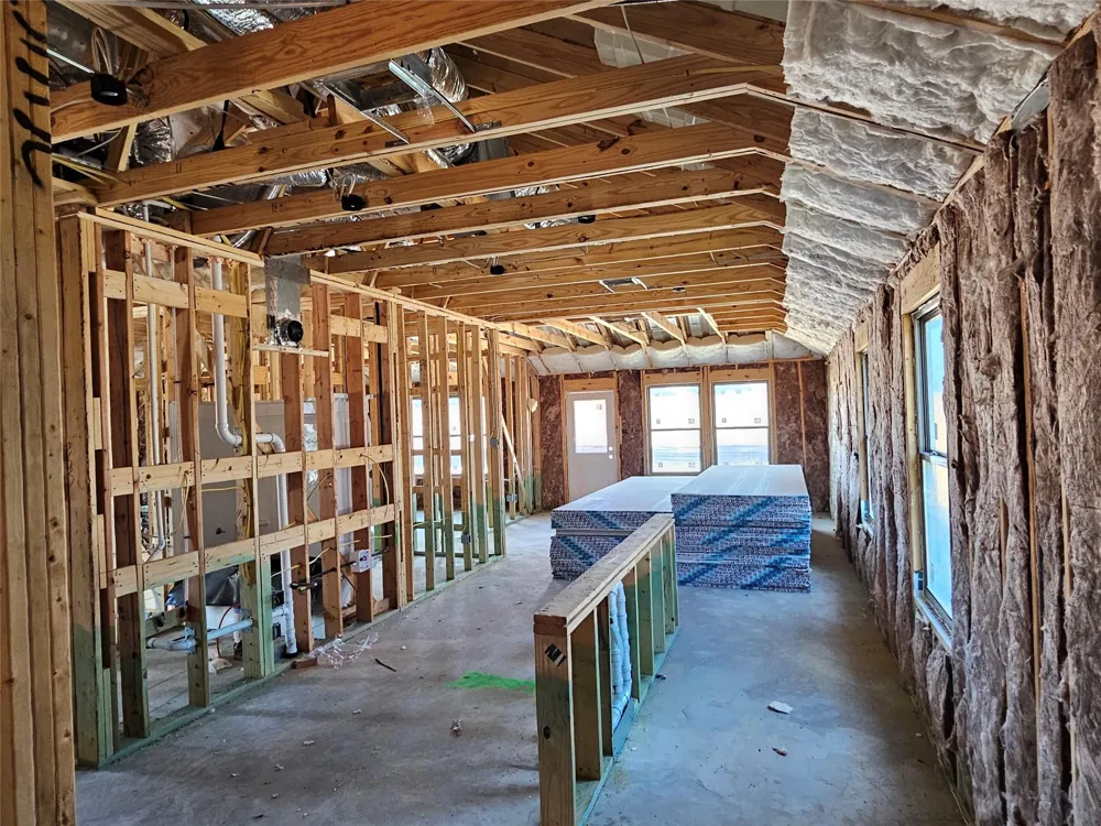 11658 Ruffian Willis, TX 77318
