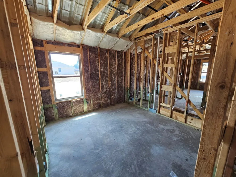 11658 Ruffian Willis, TX 77318