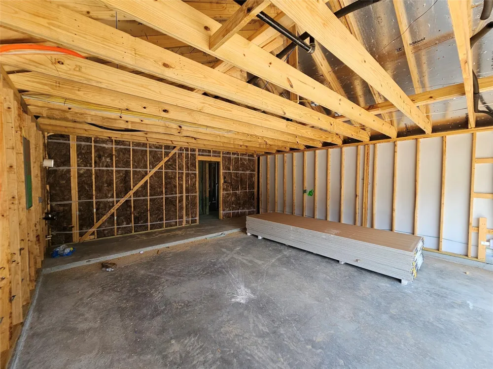 11658 Ruffian Willis, TX 77318