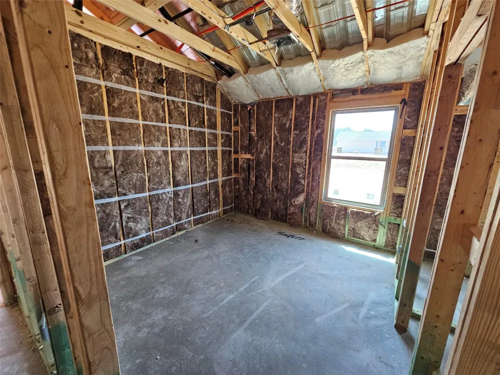 11658 Ruffian Willis, TX 77318