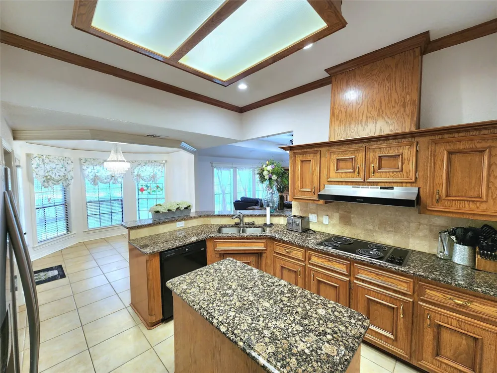 104 Portulaca Street Lake Jackson, TX 77566