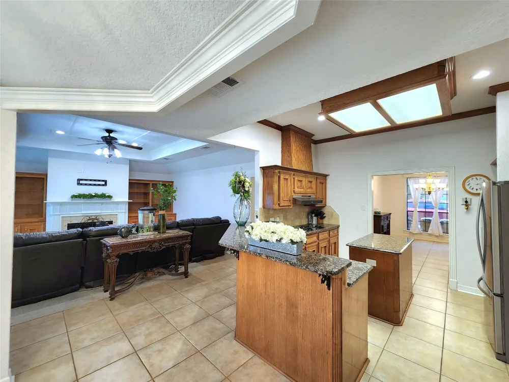 104 Portulaca Street Lake Jackson, TX 77566