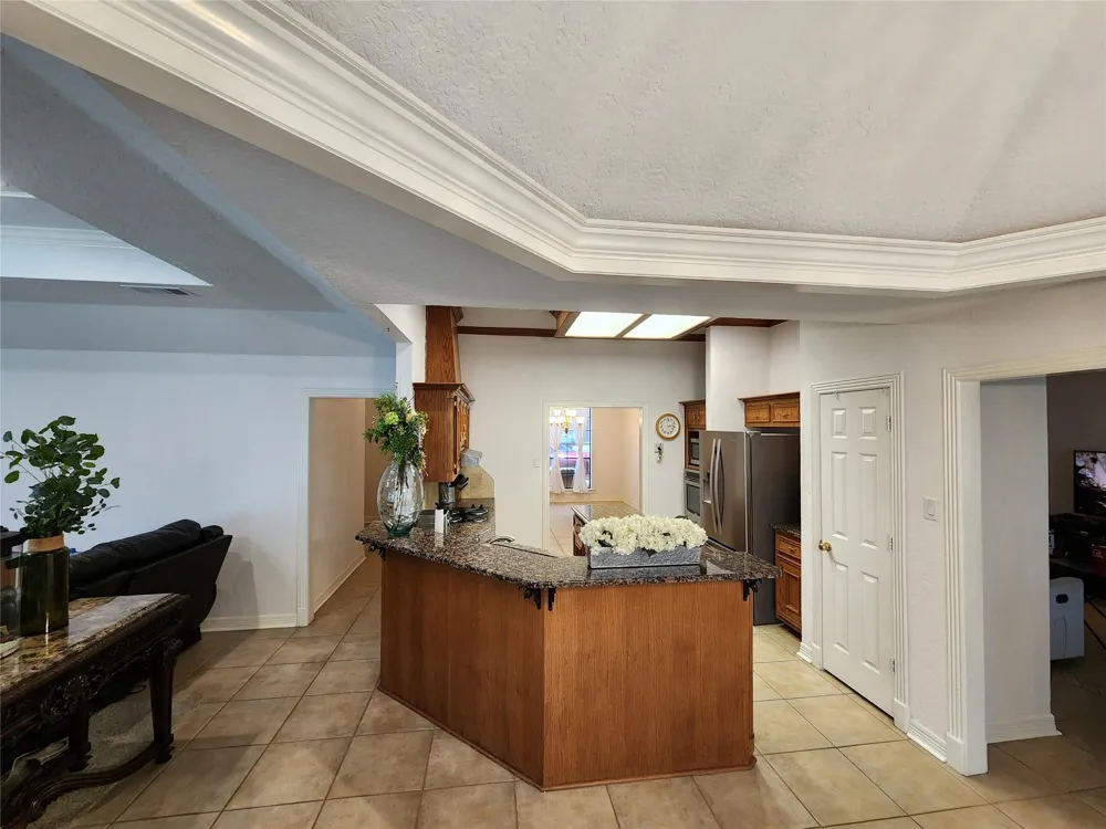 104 Portulaca Street Lake Jackson, TX 77566