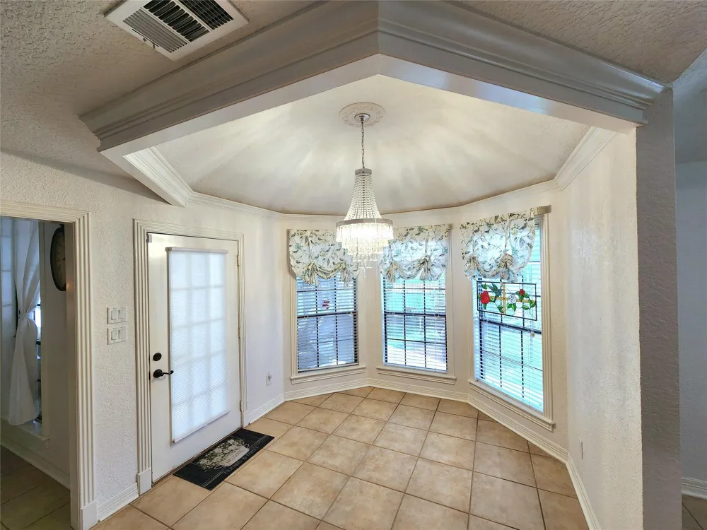 104 Portulaca Street Lake Jackson, TX 77566