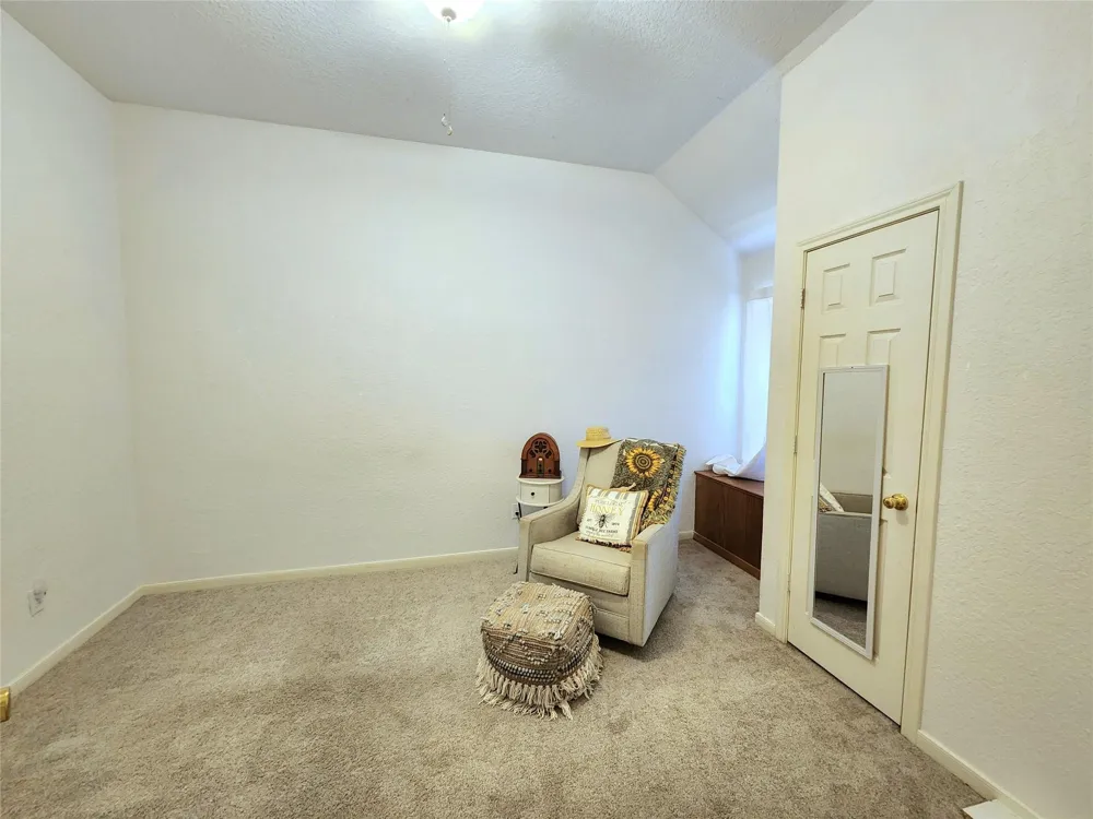 104 Portulaca Street Lake Jackson, TX 77566