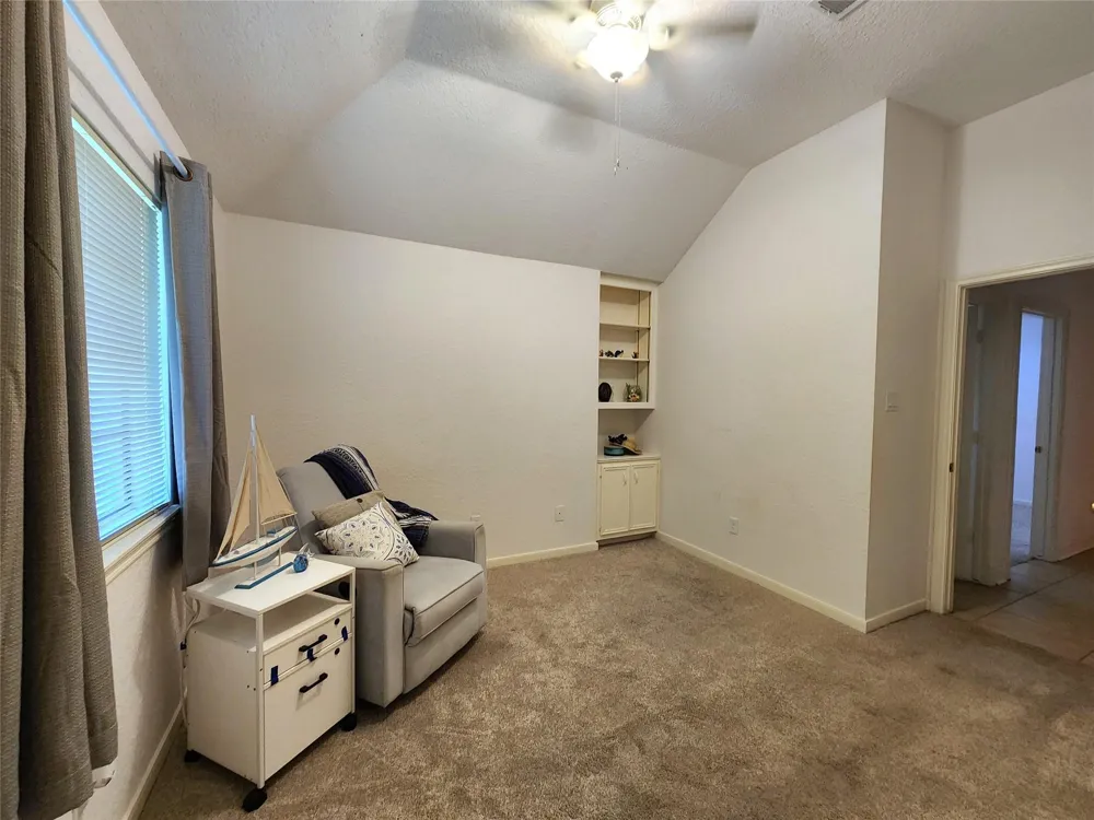 104 Portulaca Street Lake Jackson, TX 77566