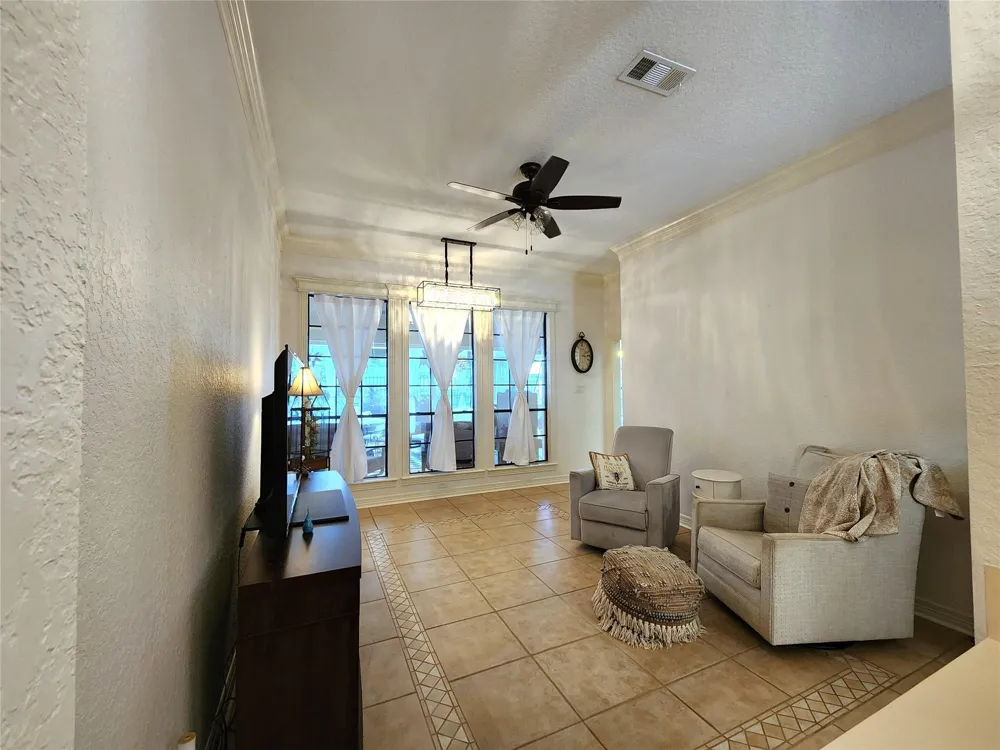 104 Portulaca Street Lake Jackson, TX 77566