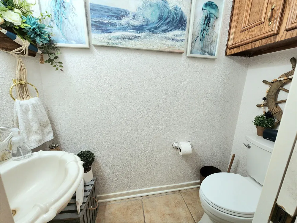 104 Portulaca Street Lake Jackson, TX 77566