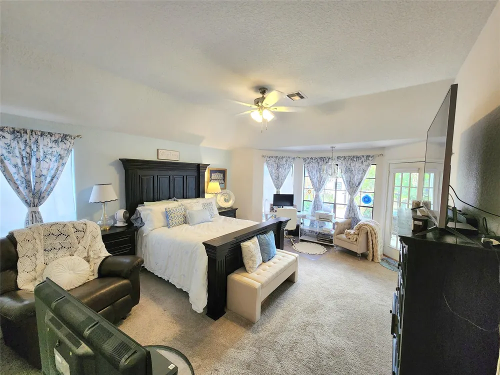 104 Portulaca Street Lake Jackson, TX 77566