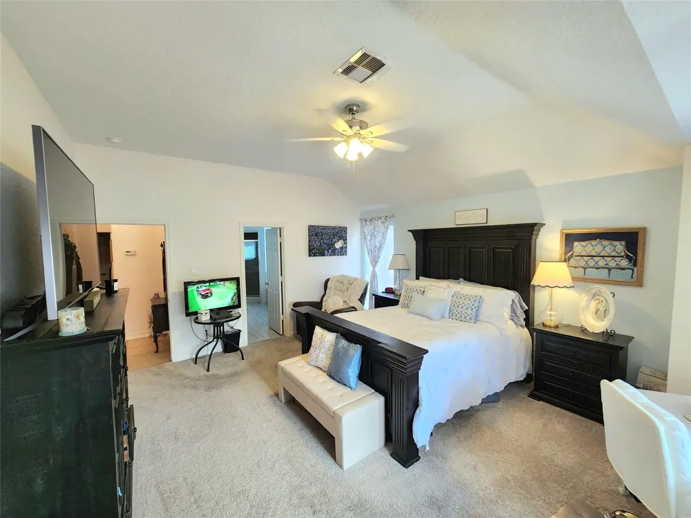 104 Portulaca Street Lake Jackson, TX 77566