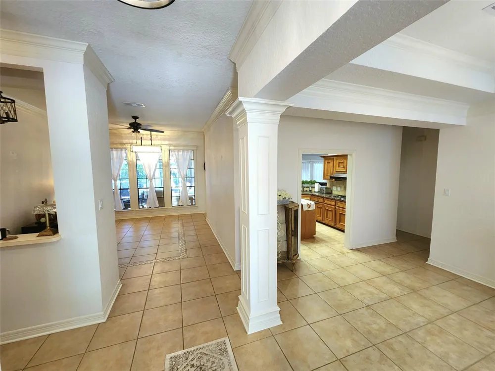 104 Portulaca Street Lake Jackson, TX 77566