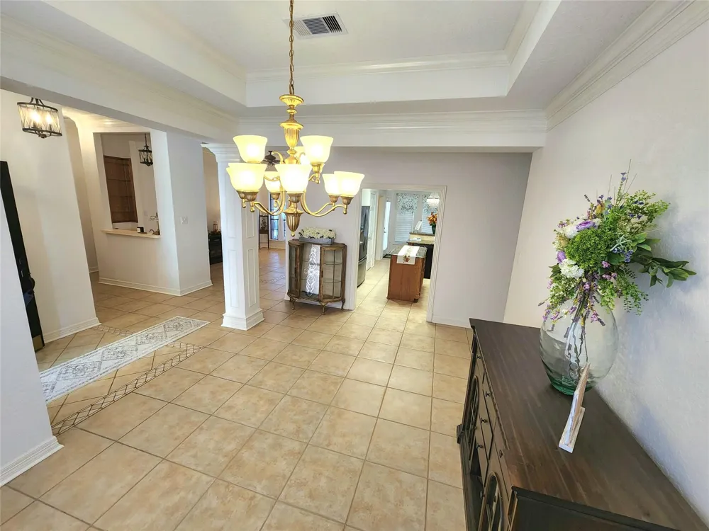 104 Portulaca Street Lake Jackson, TX 77566