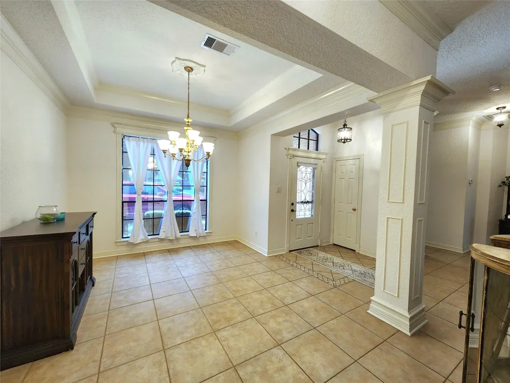 104 Portulaca Street Lake Jackson, TX 77566
