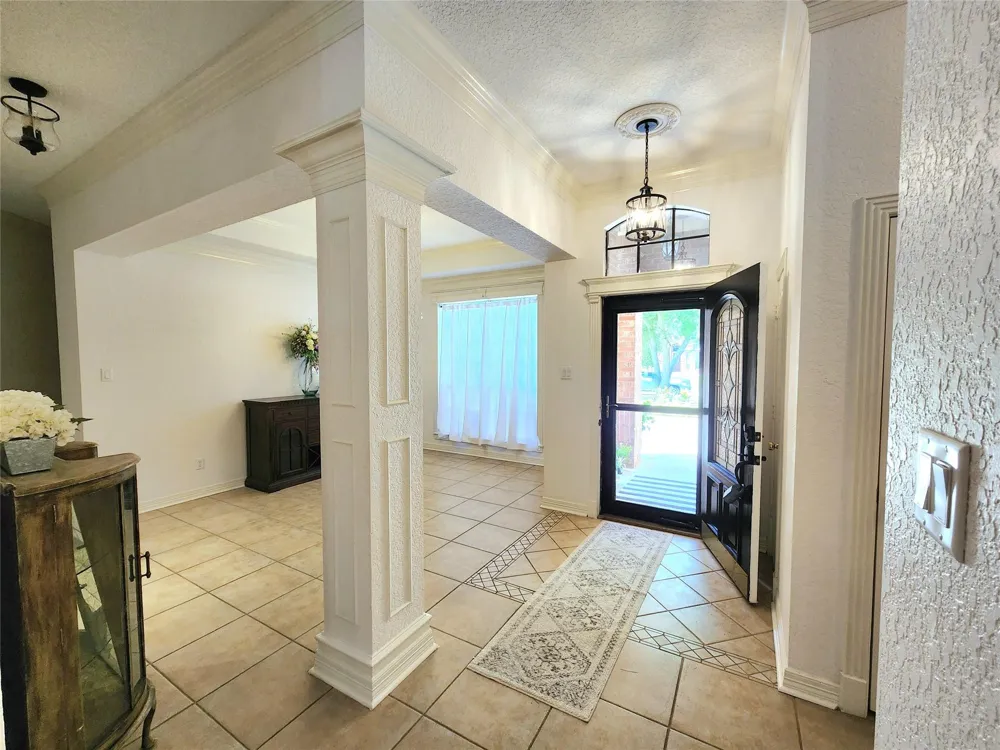 104 Portulaca Street Lake Jackson, TX 77566
