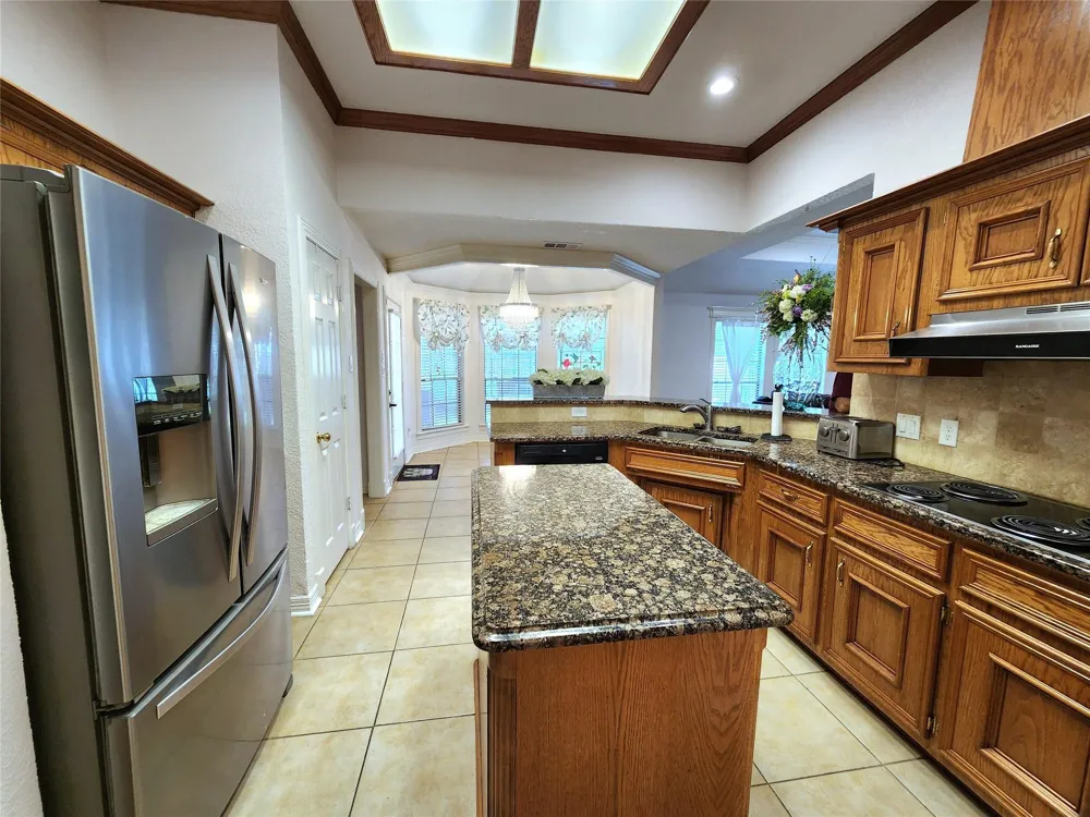 104 Portulaca Street Lake Jackson, TX 77566